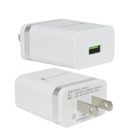 CONVERTIDOR USB 3A PLUS_L