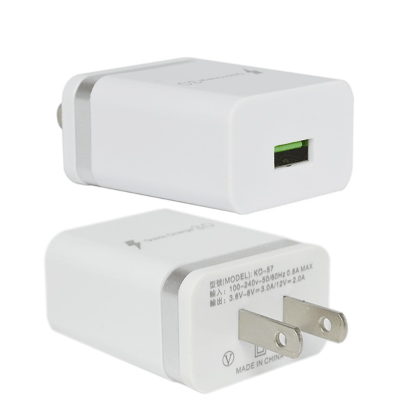 CONVERTIDOR USB 3A PLUS_L
