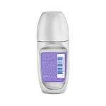 DTE YODORA DERMA CONTROL MUJER_L