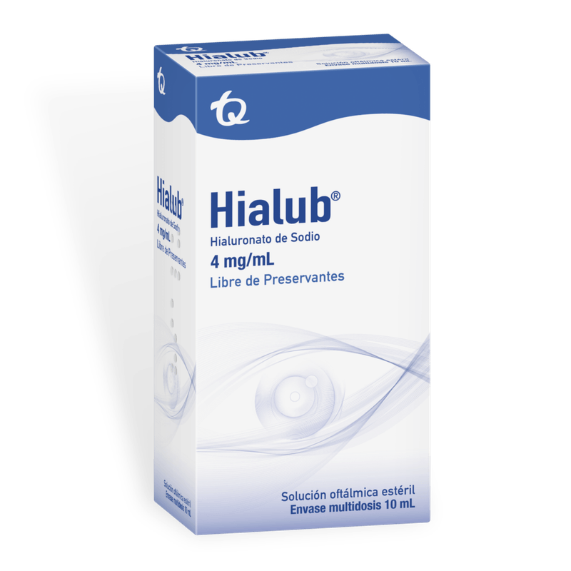 HIALUB_F