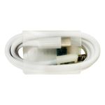 CABLE TECNIGO CARGA TIPO C_F
