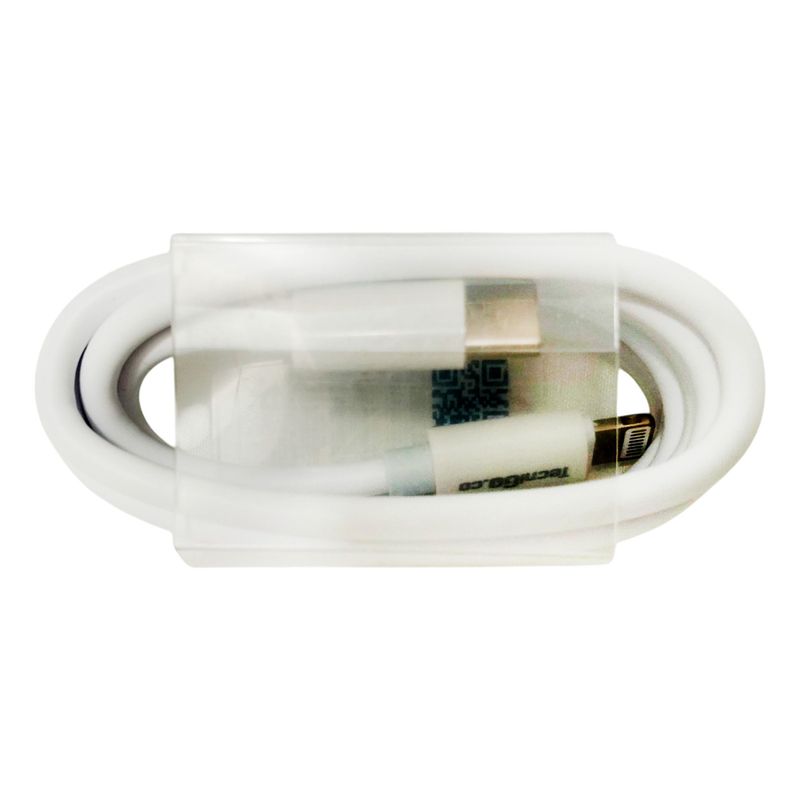 CABLE TECNIGO CARGA TIPO C_F
