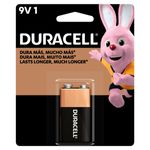 PILA DURACELL ALCALINA 9V_F