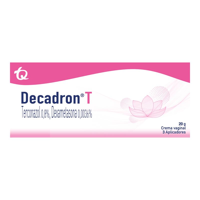 DECADRON T CREMA VAG 3 APLICAD_F