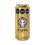 ENERGIZANTE FURY ENERGY GOLD_F
