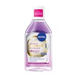 AGUA MICELAR NIVEA LUMINOUS_F