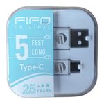 CARGA  CABLE1-20 MICRO FIFO_F