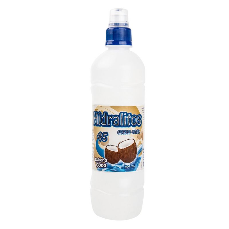 SUERO HIDRALITOS COCO 45_F