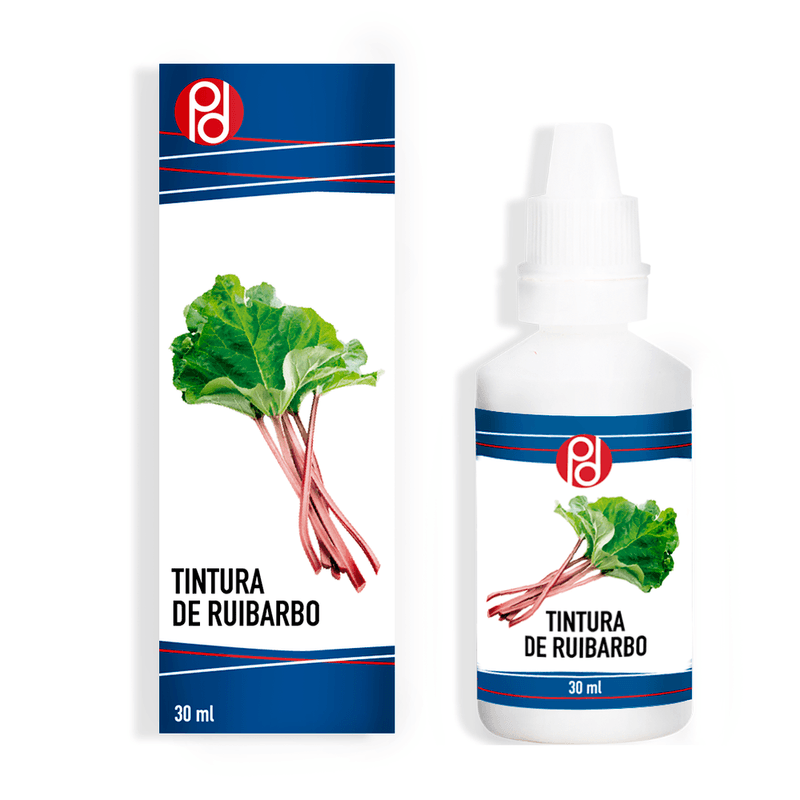 TINTURA DE RUIBARBO_F