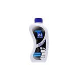 TALCO COSMETICO FOR MEN T24_F