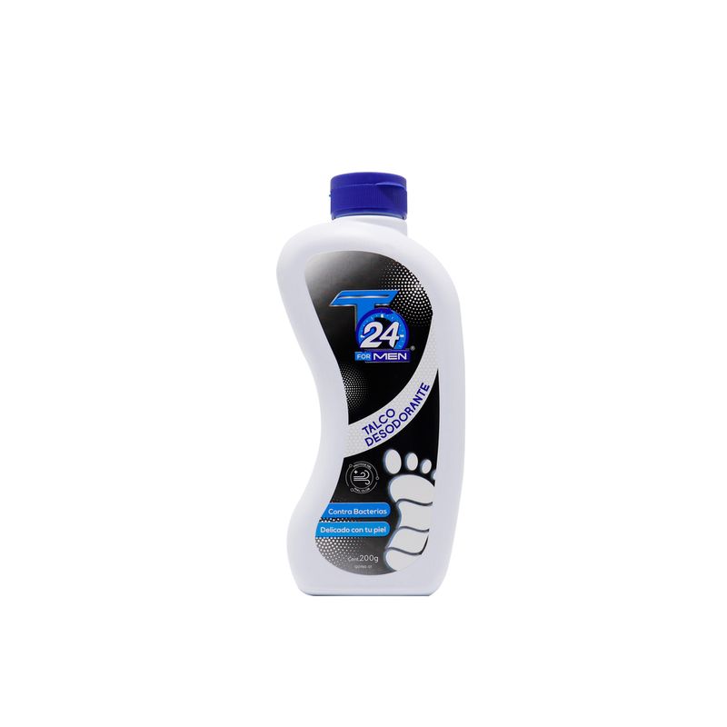 TALCO COSMETICO FOR MEN T24_F