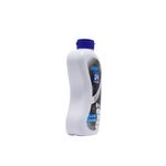 TALCO COSMETICO FOR MEN T24_L