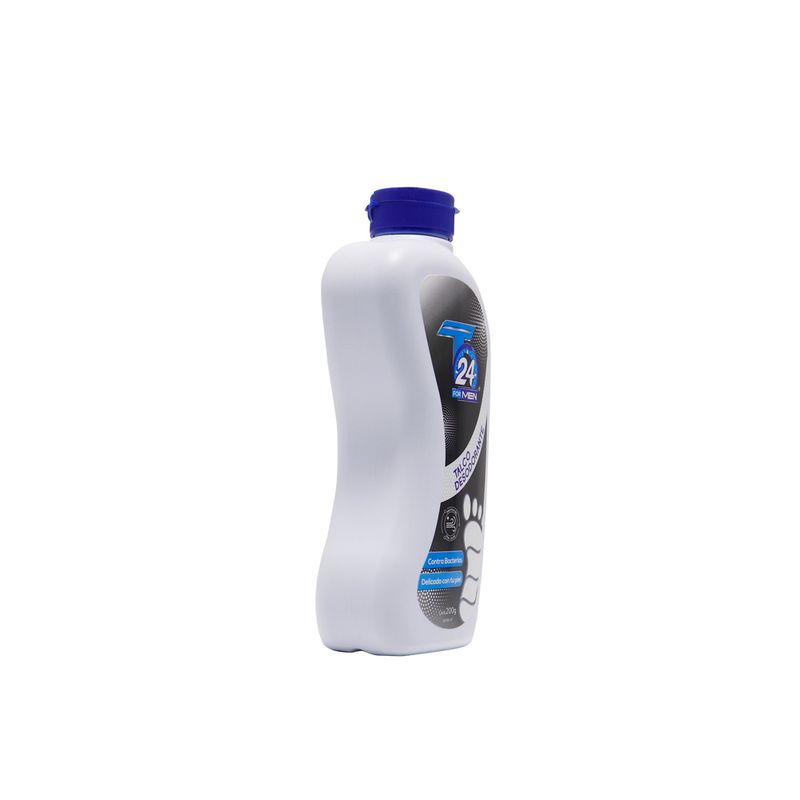 TALCO COSMETICO FOR MEN T24_L
