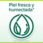 JABON  PALMOLIVE SANDIA Y LIC_L