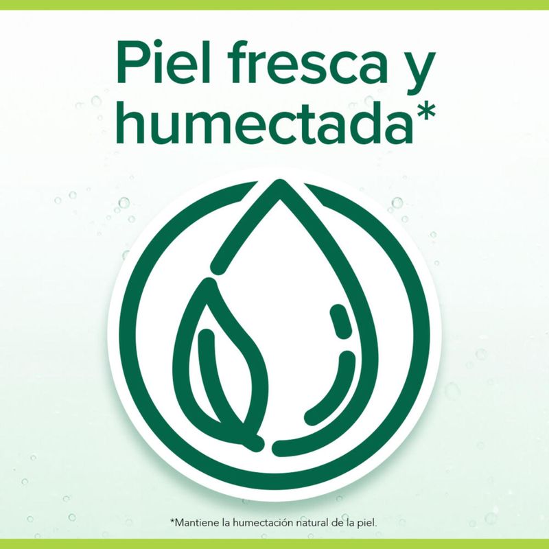 JABON  PALMOLIVE SANDIA Y LIC_P