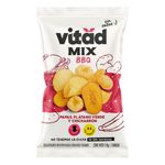 PASABOCAS MEZCLA VITAD MIX BBQ_F