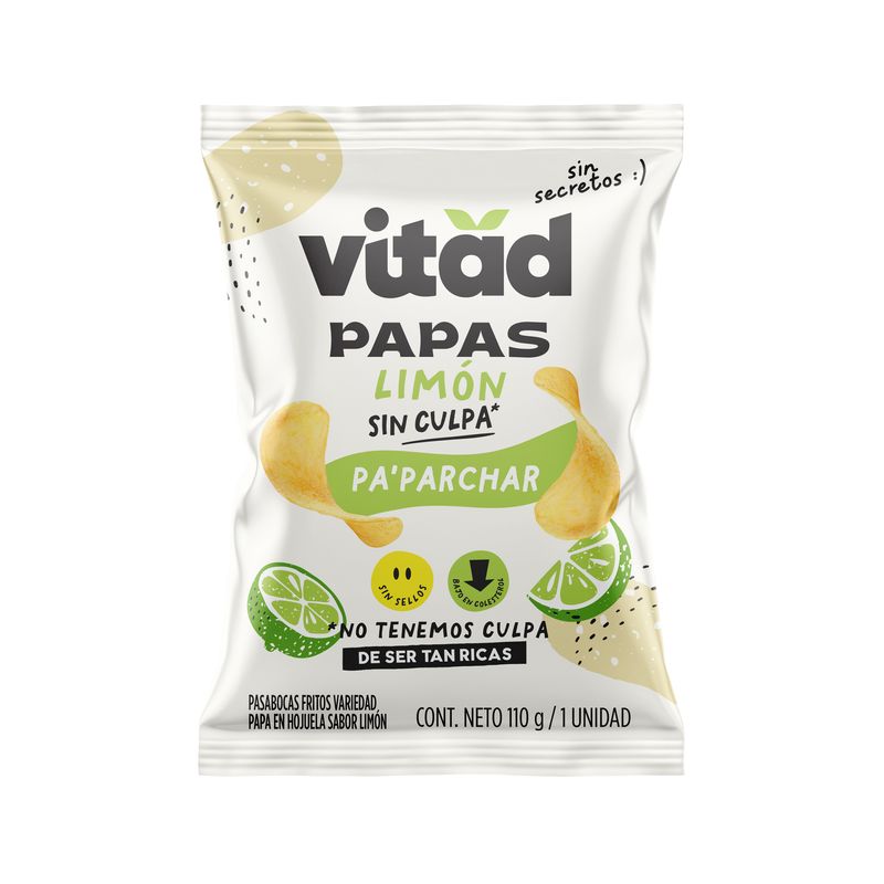 PAPAS VITAD LIMON_F
