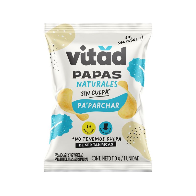 PAPAS VITAD NATURALES_F