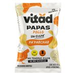 PAPAS VITAD POLLO_F