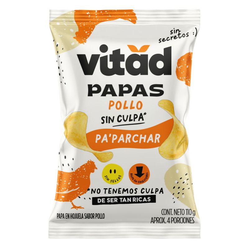 PAPAS VITAD POLLO_F