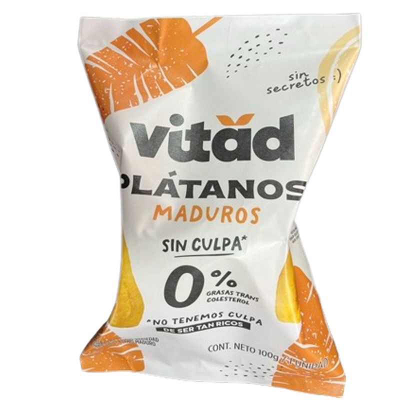 PLATANOS VITAD MADUROS_F