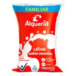 LECHA ALQUERIA ORIGINAL_F