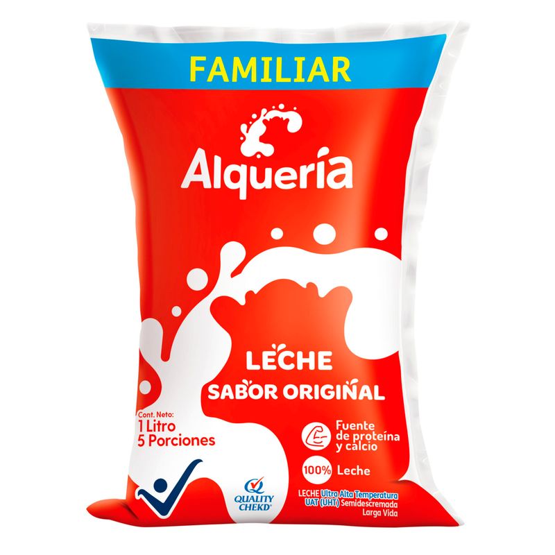 LECHA ALQUERIA ORIGINAL_F