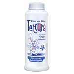 TALCO TERSURA_F