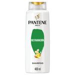 CHAMPU PANTENE PRO-V RESTAURAC_F