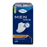 PROTECTOR TENA FOR MEN NOCHE_F