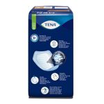 PROTECTOR TENA FOR MEN NOCHE_L