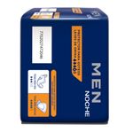 PROTECTOR TENA FOR MEN NOCHE_P