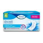 TOALLA TENA MUJER MEDIUM_F