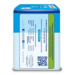 TOALLA TENA MUJER MEDIUM_L