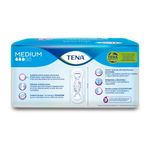 TOALLA TENA MUJER MEDIUM_P