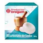 JABON DROGAM BICARBONATO SODIO_F