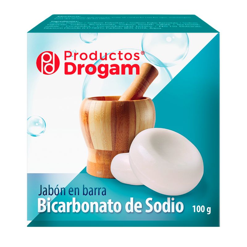 JABON DROGAM BICARBONATO SODIO_F