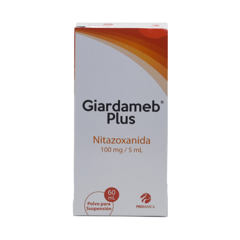 GIARDAMEB PLUS_F