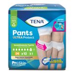 TENA PANTS ULTRA PROTECT M_F
