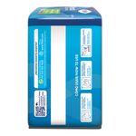 TENA PANTS ULTRA PROTECT M_A