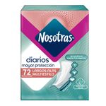 PROTECTORES NOSOTRAS LARGOS_F