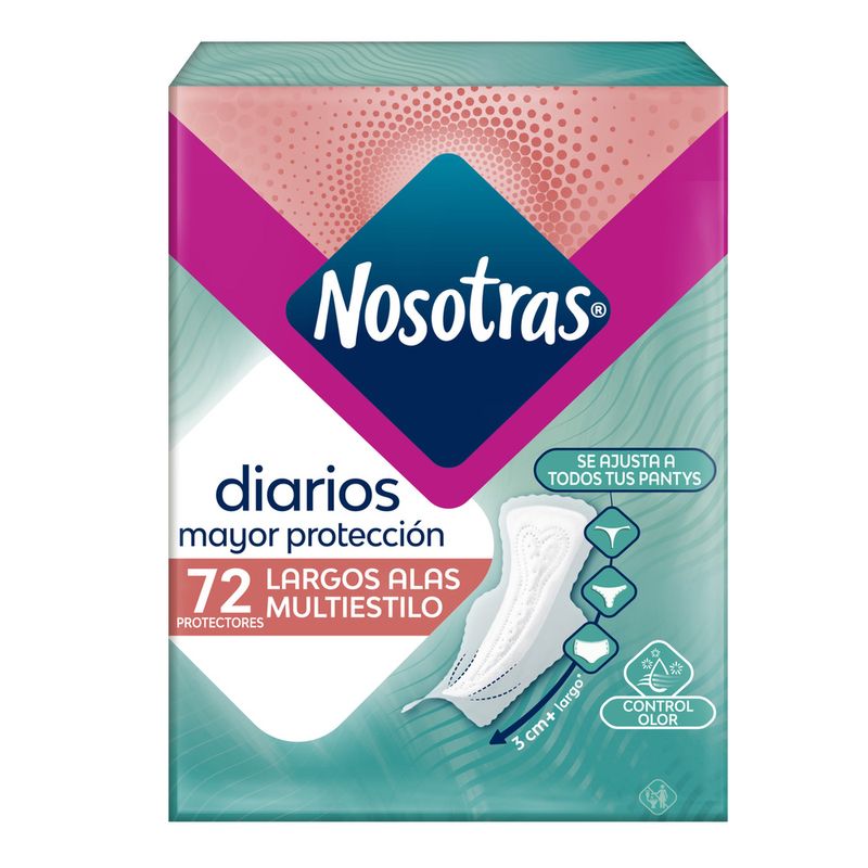 PROTECTORES NOSOTRAS LARGOS_F