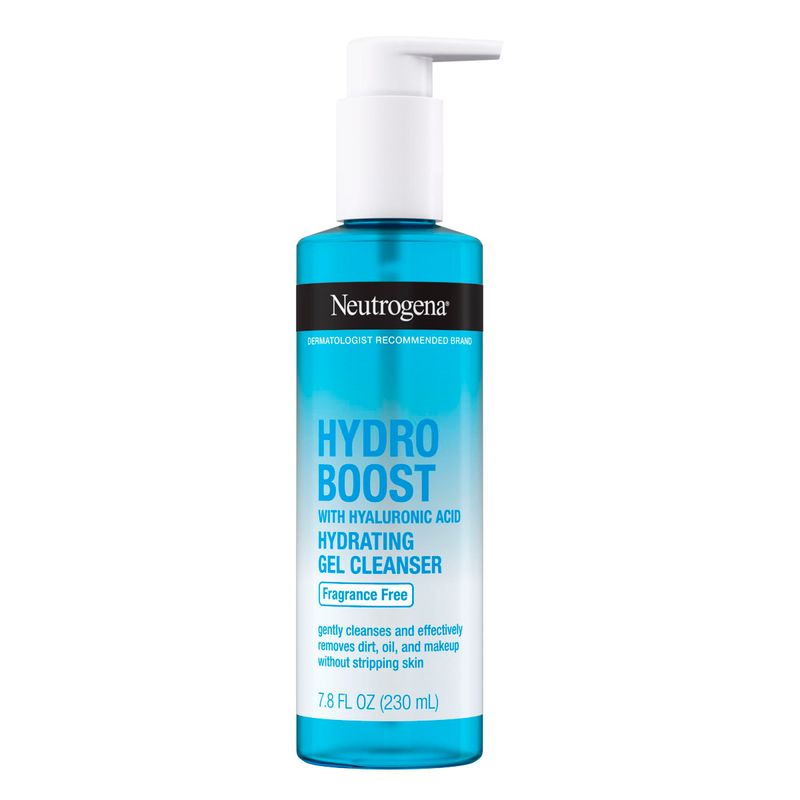 LIMPIADOR FACIAL NEUTROGENA_F