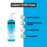 LIMPIADOR FACIAL NEUTROGENA_L