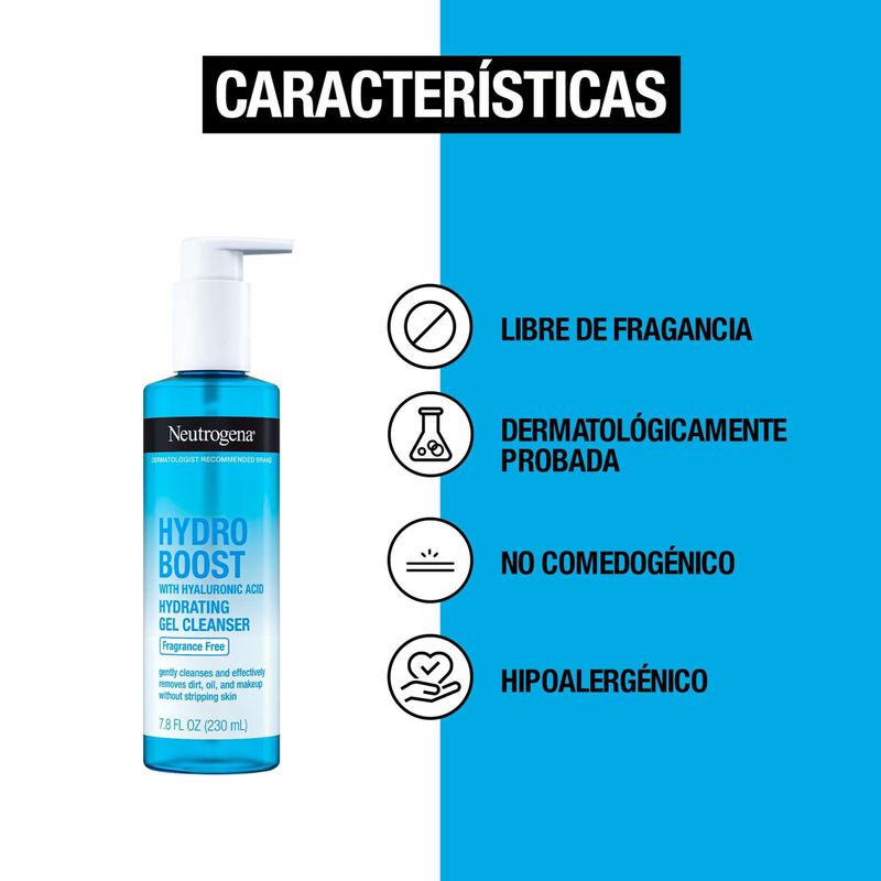 LIMPIADOR FACIAL NEUTROGENA_L