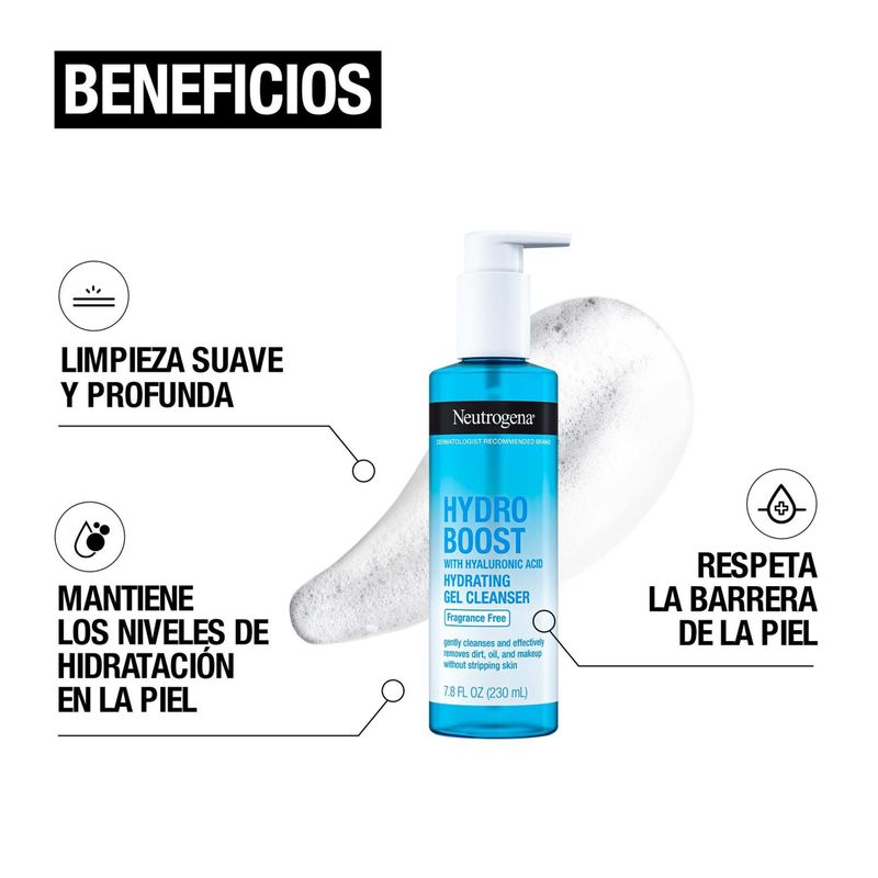 LIMPIADOR FACIAL NEUTROGENA_P