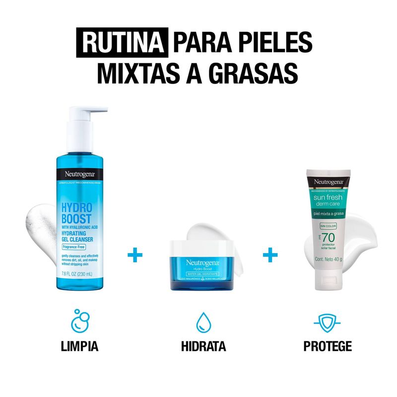 LIMPIADOR FACIAL NEUTROGENA_A