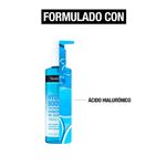 LIMPIADOR FACIAL NEUTROGENA_B