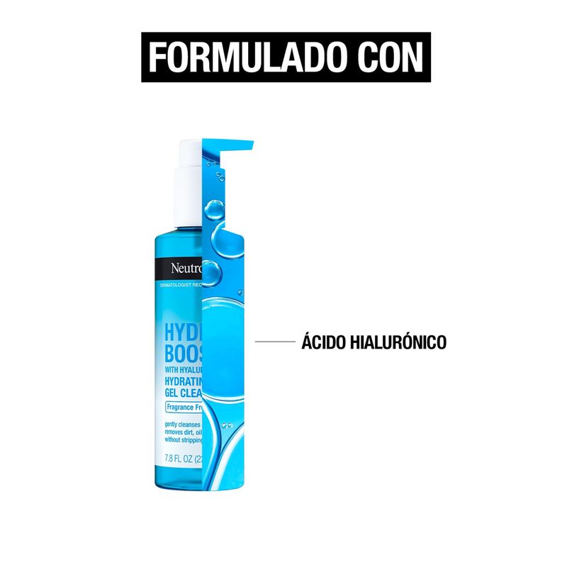 LIMPIADOR FACIAL NEUTROGENA_B