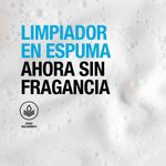 LIMPIADOR FACIAL NEUTROGENA_C